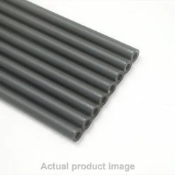 New Project X Catalyst 60 5.0 SENIOR 41" 8pc Iron Shaft Set .370 PLL UNCUT 9 New Project X Catalyst 60 5.0 SENIOR 41" 8pc Iron Shaft Set .370 PLL UNCUT -Mullie Golf Shop 00993881 4 86052.1653598097