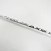 New La Golf Tour Axs Rxr 45 A 45G Senior 40" Single Iron Shaft 994139