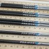 New Project X Rifle Pxi 5.0 Regular 36.25"-40" 8pc Iron Shaft Set .355T 994211 1 New Project X Rifle Pxi 5.0 Regular 36.25"-40" 8pc Iron Shaft Set .355T 994211 -Mullie Golf Shop 00994211 1 48633.1662742532