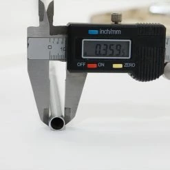 New Project X Rifle Pxi 5.0 Regular 36.25"-40" 8pc Iron Shaft Set .355T 994211 11 New Project X Rifle Pxi 5.0 Regular 36.25"-40" 8pc Iron Shaft Set .355T 994211 -Mullie Golf Shop 00994211 5 30067.1662742535