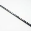Fujikura Atmos Black Tour Spec 7 70G X-STIFF 44" Driver Shaft Cobra 994256 2 Fujikura Atmos Black Tour Spec 7 70G X-STIFF 44" Driver Shaft Cobra 994256 -Mullie Golf Shop 00994256 1 41381.1661351432
