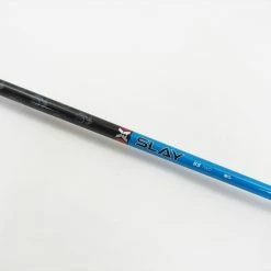 New Va Composites Slay 55 55G Senior 46" Driver Shaft .335 994439