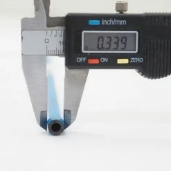 New Va Composites Slay 55 55G Senior 46" Driver Shaft .335 994439 9 New Va Composites Slay 55 55G Senior 46" Driver Shaft .335 994439 -Mullie Golf Shop 00994439 3 84187.1661887950