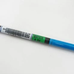 New Va Composites Slay 55 55G Senior 46" Driver Shaft .335 994439 10 New Va Composites Slay 55 55G Senior 46" Driver Shaft .335 994439 -Mullie Golf Shop 00994439 4 03225.1661887951