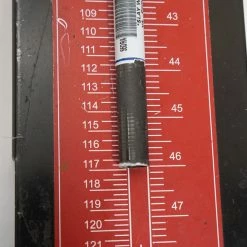 New Va Composites Slay 55 55G Senior 46" Driver Shaft .335 994439 11 New Va Composites Slay 55 55G Senior 46" Driver Shaft .335 994439 -Mullie Golf Shop 00994439 5 71893.1661887951