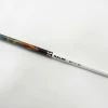 New Va Composites Raijin 64 64G Regular 46" Driver Shaft .335 994449