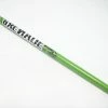 Bombtech Grenade Regular 45" Driver Shaft Ping 995140 -Mullie Golf Shop 00995140 1 31835.1661351194