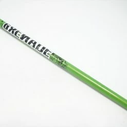 Bombtech Grenade Regular 45" Driver Shaft Ping 995140