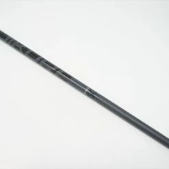 Fujikura Pro 60 60G 44" Driver Shaft Callaway 995438