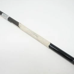 Fujikura Pro 60 60G 44" Driver Shaft Callaway 995438 -Mullie Golf Shop 00995438 3 50689.1662162766