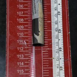 Fujikura Pro 60 60G 44" Driver Shaft Callaway 995438 -Mullie Golf Shop 00995438 5 30955.1662162767