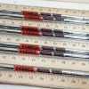 Kbs Tour 120 S 120g Stiff 34"-37" 7pc Iron Shaft Set Pulls .355 00996113 1 Kbs Tour 120 S 120g Stiff 34"-37" 7pc Iron Shaft Set Pulls .355 00996113 -Mullie Golf Shop 00996113 1 97646.1666792889