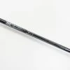 Mitsubishi Mmt 70 70G Stiff S 44.5" Driver Shaft Callaway 996184 -Mullie Golf Shop 00996184 1 24370.1659032853