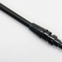 Mitsubishi Mmt 70 70G Stiff S 44.5" Driver Shaft Callaway 996184 -Mullie Golf Shop 00996184 3 25327.1659032854