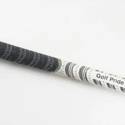 Mitsubishi Mmt 70 70G Stiff S 44.5" Driver Shaft Callaway 996184 -Mullie Golf Shop 00996184 4 70644.1659032855