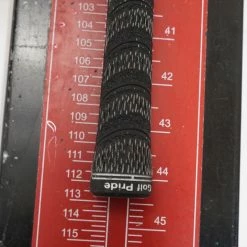 Mitsubishi Mmt 70 70G Stiff S 44.5" Driver Shaft Callaway 996184 -Mullie Golf Shop 00996184 5 84540.1659032855