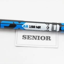 Front Page -Mullie Golf Shop 00996477 2 64890.1662162907