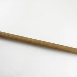 Accra Fx 2.0 150 M2 50G Senior 42.25" Fairway #3 WOOD Shaft Taylormade 996477 -Mullie Golf Shop 00996477 4 00285.1662162908