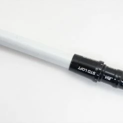 Mitsubishi Fubuki 60 R 60G Regular 42.25" Fairway 3 WOOD Shaft Taylormade 996553 9 Mitsubishi Fubuki 60 R 60G Regular 42.25" Fairway 3 WOOD Shaft Taylormade 996553 -Mullie Golf Shop 00996553 3 69194.1662163281