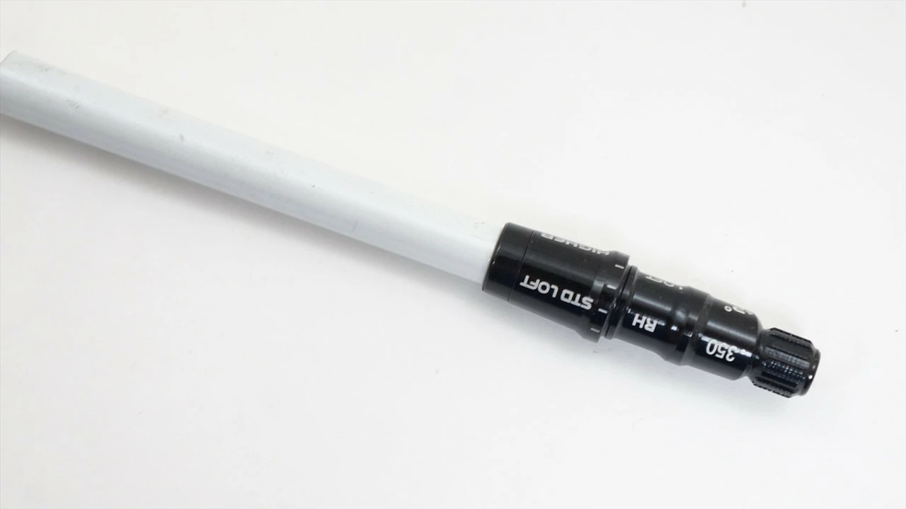 Mitsubishi Fubuki 60 R 60G Regular 42.25" Fairway 3 WOOD Shaft Taylormade 996553 5 Mitsubishi Fubuki 60 R 60G Regular 42.25" Fairway 3 WOOD Shaft Taylormade 996553 - Image 3