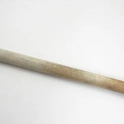 Mitsubishi Fubuki 60 R 60G Regular 42.25" Fairway 3 WOOD Shaft Taylormade 996553 10 Mitsubishi Fubuki 60 R 60G Regular 42.25" Fairway 3 WOOD Shaft Taylormade 996553 -Mullie Golf Shop 00996553 4 90415.1662163282