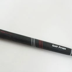 Fujikura Vista Pro 60 R 60G Regular 42.5" #3 WOOD Shaft Taylormade 997040 10 Fujikura Vista Pro 60 R 60G Regular 42.5" #3 WOOD Shaft Taylormade 997040 -Mullie Golf Shop 00997040 4 83144.1659032870