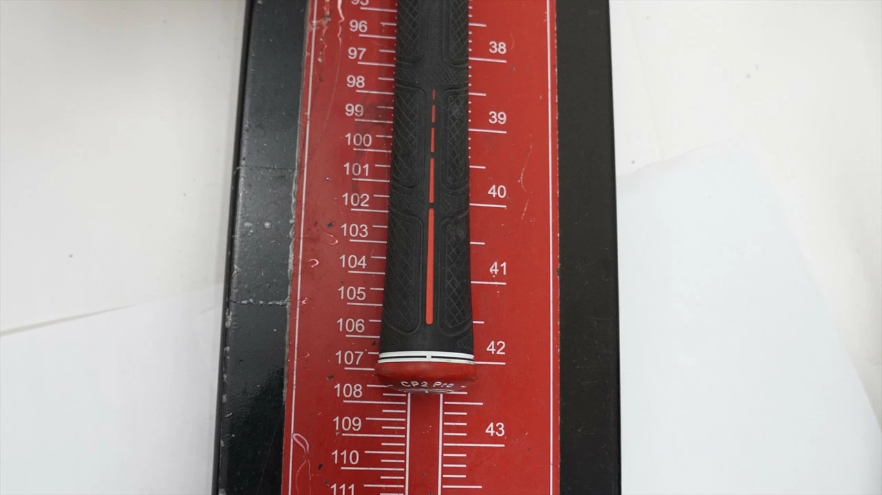 Fujikura Vista Pro 60 R 60G Regular 42.5" #3 WOOD Shaft Taylormade 997040 7 Fujikura Vista Pro 60 R 60G Regular 42.5" #3 WOOD Shaft Taylormade 997040 - Image 5