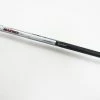 Taylormade R11 Matrix Hd6 Tp X 60G X-STIFF 44" Driver Shaft Taylormade 997055 -Mullie Golf Shop 00997055 1 23731.1662163421