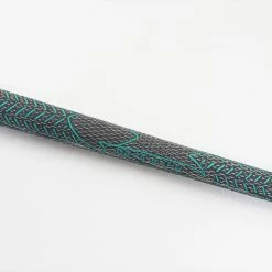 Taylormade R11 Matrix Hd6 Tp X 60G X-STIFF 44" Driver Shaft Taylormade 997055 -Mullie Golf Shop 00997055 4 09020.1662163422