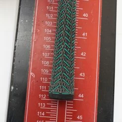 Taylormade R11 Matrix Hd6 Tp X 60G X-STIFF 44" Driver Shaft Taylormade 997055 -Mullie Golf Shop 00997055 5 26916.1662163423