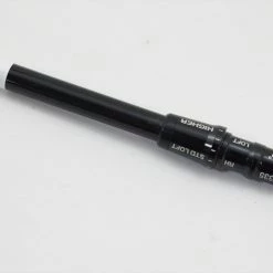 Mitsubishi Tensei Av Raw White 65G Tour X 44" Driver Shaft Taylormade 999070 9 Mitsubishi Tensei Av Raw White 65G Tour X 44" Driver Shaft Taylormade 999070 -Mullie Golf Shop 00999070 3 93439.1659032942