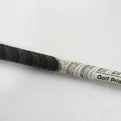 Mitsubishi Tensei Av Raw White 65G Tour X 44" Driver Shaft Taylormade 999070 10 Mitsubishi Tensei Av Raw White 65G Tour X 44" Driver Shaft Taylormade 999070 -Mullie Golf Shop 00999070 4 10936.1659032942