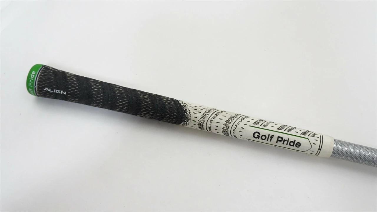 Mitsubishi Tensei Av Raw White 65G Tour X 44" Driver Shaft Taylormade 999070 6 Mitsubishi Tensei Av Raw White 65G Tour X 44" Driver Shaft Taylormade 999070 - Image 4