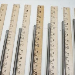 Aerotech Steelfiber I110 Cw 110G Regular 34.25"-37.5" 8pc Iron Shaft Set 999438 9 Aerotech Steelfiber I110 Cw 110G Regular 34.25"-37.5" 8pc Iron Shaft Set 999438 -Mullie Golf Shop 00999438 3 06811.1662742606