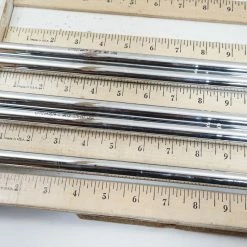 True Temper Dynamic Gold Amt Black R300 112g 34"-36" 5pc Shaft Set Pulls 999928 -Mullie Golf Shop 00999928 2 70450.1666792922