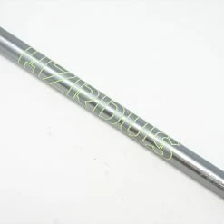 Project X HZRDUS T800 65G 5.0 Senior 44.75" Driver Shaft Titleust SureFit