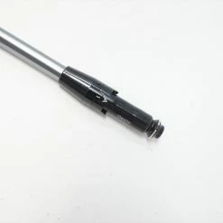 Project X HZRDUS T800 65G 5.0 Senior 44.75" Driver Shaft Titleust SureFit -Mullie Golf Shop 01000200 1 54087.1656713208