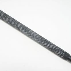 Mitsubishi Kuro Kage Black Tini 55g Regular 40.25" Wood Shaft Pull .335 1000239 -Mullie Golf Shop 01000239 3 75760.1663352299