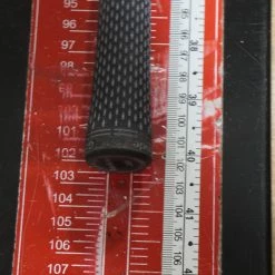 Mitsubishi Kuro Kage Black Tini 55g Regular 40.25" Wood Shaft Pull .335 1000239 -Mullie Golf Shop 01000239 5 81886.1663352300