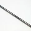Mitsubishi Tensei Av Raw White 75 S 75G Stiff 44" Driver Shaft Cobra 1058898 -Mullie Golf Shop 01000255 1 38315.1675123772