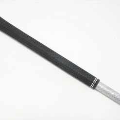 Mitsubishi Tensei Av Raw White 75 S 75G Stiff 44" Driver Shaft Cobra 1058898 -Mullie Golf Shop 01000255 3 11064.1675123772