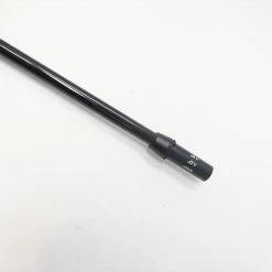 Mitsubishi Tensei Av Raw White 75 S 75G Stiff 44" Driver Shaft Cobra 1058898 -Mullie Golf Shop 01000255 4 74940.1675123772