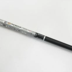 Taylormade Rescue Tp 105 S 105G Stiff 40.25" Hybrid Shaft Taylormade 1001393