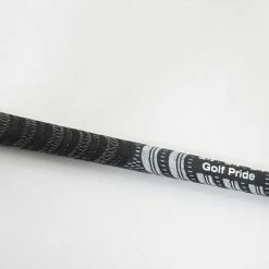 Taylormade Rescue Tp 105 S 105G Stiff 40.25" Hybrid Shaft Taylormade 1001393 -Mullie Golf Shop 01001393 4 85092.1662162825