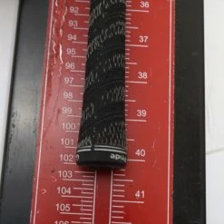 Taylormade Rescue Tp 105 S 105G Stiff 40.25" Hybrid Shaft Taylormade 1001393 -Mullie Golf Shop 01001393 5 05520.1662162826