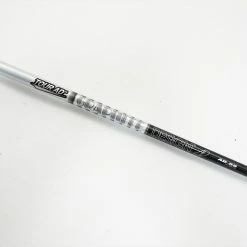 Graphite Design Ad 55 55g Regular 34.5" Iron Shaft Pull .355 Taper 1003213