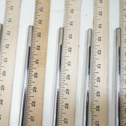 True Temper Wedges G X-STIFF 33.5"-34" 6pc Iron Shaft Set Pulls .355 1003513 9 True Temper Wedges G X-STIFF 33.5"-34" 6pc Iron Shaft Set Pulls .355 1003513 -Mullie Golf Shop 01003513 3 06143.1666792697