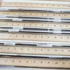 New Kbs Tour X G X-STIFF 37.25"-40" 7pc Iron Shaft Set .355 1003849 -Mullie Golf Shop 01003849 2 68831.1666792911