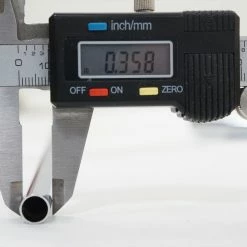 New Kbs Tour X G X-STIFF 37.25"-40" 7pc Iron Shaft Set .355 1003849 -Mullie Golf Shop 01003849 5 31667.1666792913