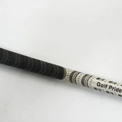 Graphite Design Tour Ad Hd-8 X 80G X-STIFF 42.5 FWY 3 WOOD Shaft Ping 1004014 -Mullie Golf Shop 01004014 4 35768.1662163241